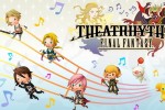 Theatrhythm Final Fantasy