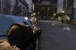 americas-army-3-screenshot-basura