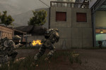 americas-army-3-screenshot-cubrir