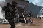 americas-army-3-screenshot-granada