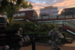 americas-army-3-screenshot-intervencion