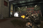 americas-army-3-screenshot-medic