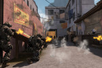 americas-army-3-screenshot-pasillo