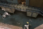 americas-army-3-screenshot-rodeado