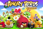 angry-birds-seasons-easter