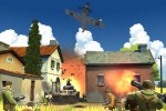 battlefield-heroes-screenshot-1