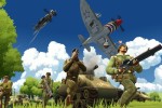 battlefield-heroes-screenshot-2