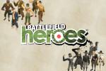 battlefield-heroes-screenshot-3