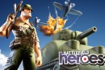 battlefield-heroes-screenshot-5