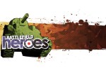 battlefield-heroes-screenshot-7