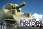 battlefield-heroes-screenshot-8