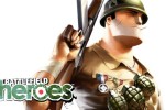 battlefield-heroes-screenshot-9
