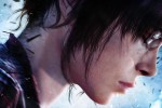 beyond__two_souls