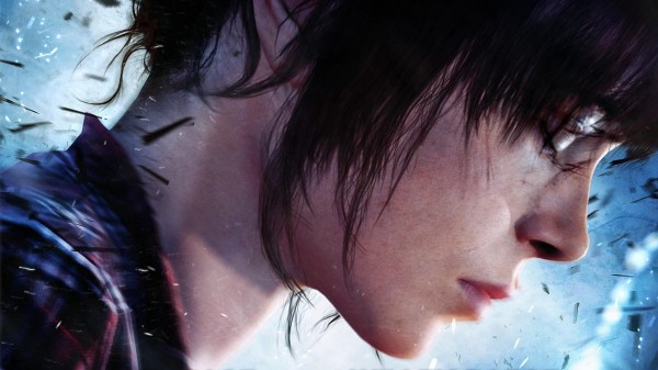 beyond__two_souls