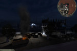 bf2_xpack_nightb