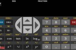 calculator pro