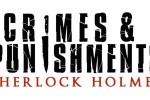 crimespunishmentslogo