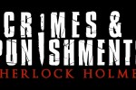 crimespunishmentslogow