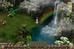 crystal-saga-screenshot-2