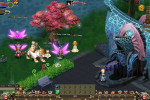 crystal-saga-screenshot-5