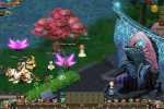 crystal-saga-screenshot-6