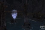 darkfall-unholy-wars-screenshot-amurran-capital