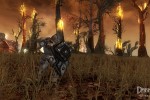 darkfall-unholy-wars-screenshot-battlebrand-2