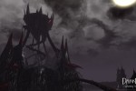 darkfall-unholy-wars-screenshot-central-citadel