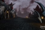 darkfall-unholy-wars-screenshot-central-citadel-2
