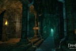 darkfall-unholy-wars-screenshot-cloacas-mazmorras