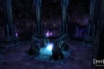 darkfall-unholy-wars-screenshot-comienzo