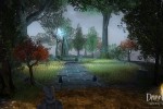 darkfall-unholy-wars-screenshot-corazon-eanna