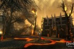 darkfall-unholy-wars-screenshot-craneo-ardiente