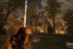 darkfall-unholy-wars-screenshot-elementalista