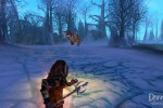 darkfall-unholy-wars-screenshot-elementalista-vs-skirmisher