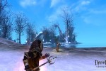 darkfall-unholy-wars-screenshot-elementalista-vs-skirmisher-2