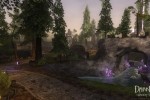 darkfall-unholy-wars-screenshot-gulgrumir