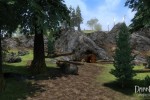 darkfall-unholy-wars-screenshot-idawoll