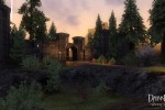 darkfall-unholy-wars-screenshot-idawoll-2