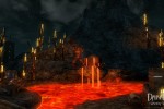 darkfall-unholy-wars-screenshot-idawoll-3