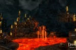 darkfall-unholy-wars-screenshot-idawoll-3