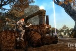 darkfall-unholy-wars-screenshot-montaje-bareshark