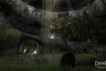 darkfall-unholy-wars-screenshot-montana-celestial