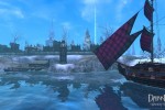 darkfall-unholy-wars-screenshot-niflheim