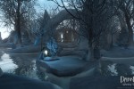 darkfall-unholy-wars-screenshot-niflheim-chamber