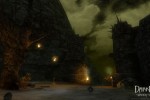 darkfall-unholy-wars-screenshot-okrim