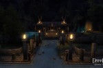 darkfall-unholy-wars-screenshot-ruinas-chaldean