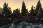 darkfall-unholy-wars-screenshot-sandbrook