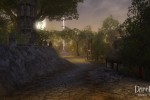 darkfall-unholy-wars-screenshot-sanguine-capital