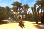 darkfall-unholy-wars-screenshot-skirmisher-fahnark